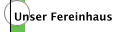 Unser Fereinhaus